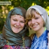 PC1_Bild195.jpg